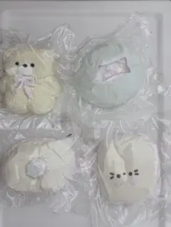 んちっち様 リクエスト 6点 まとめ商品