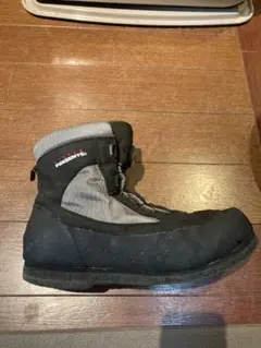 Item thumbnail for item cd5f16f0-e53f-4d1b-892d-47275d207284