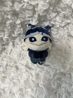 2025年最新】ぺたりんず 第五人格の人気アイテム - メルカリ