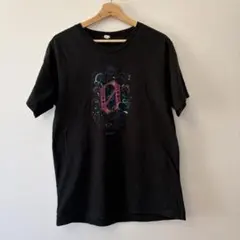 Ave Mujica 3rd LIVE Veritas Tシャツ XLサイズ - メルカリ