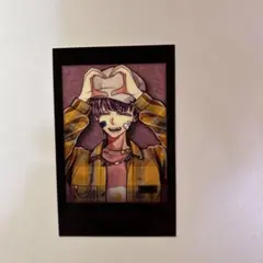 ロノ あくねこ ぱしゃこれ