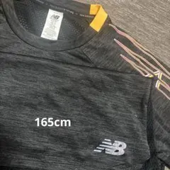 NB 速乾 Tシャツ 165cmのサムネイル