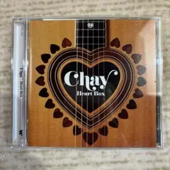 Item thumbnail for item 6aece691-2c76-4935-812b-97be6e72d42c