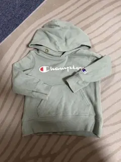 むー様 リクエスト 2点 まとめ商品