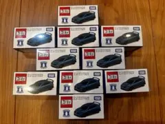 Item thumbnail for item 82fac341-9fb3-4165-ae44-c7da3f8fd7a2