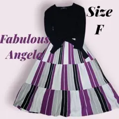 Item thumbnail for item 8e285a67-138f-4d49-bff7-ad350ef57de9