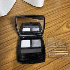 CHANEL イントゥイッション アイシャドウ