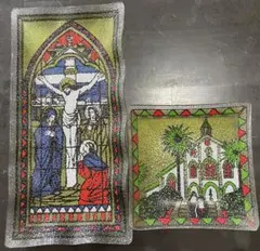 2026年最新】磔刑の人気アイテム - メルカリ