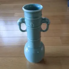 Item thumbnail for item 30dc0f62-4adc-40c2-8def-c325204261a1