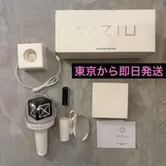 2026年最新】niziu ペンライト 2本の人気アイテム - メルカリ