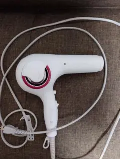 2025年最新】レプロナイザー3dの人気アイテム - メルカリ