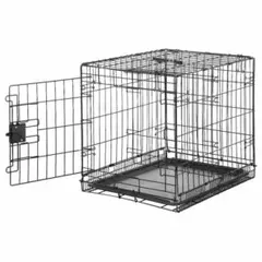 Item thumbnail for item fcbbd7a0-bdd5-400e-830a-52bdead864d7