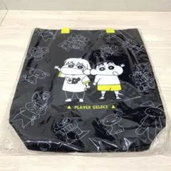 2026年最新】レトルト 実況の人気アイテム - メルカリ