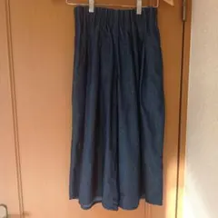 ハートマーケット パンツ