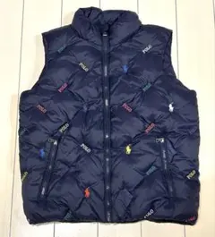 Item thumbnail for item a4534813-d84a-42c5-a30b-b08e4717a27e