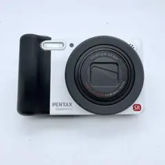 2026年最新】Optio RZ10の人気アイテム - メルカリ