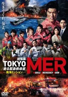 小口様　リクエスト2点　まとめ商品