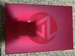 GENERATIONS from EXILE TRIBE BEST