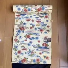 Item thumbnail for item e8c717ca-4822-4780-b51c-8bd5cd068943