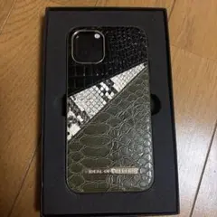 IDEAL OF SWEDEN iPhoneケースのサムネイル
