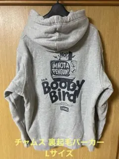 Item thumbnail for item df71407e-5fb8-47a0-ad3f-367edb34d290