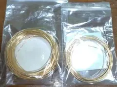 ねこのお母さん様 リクエスト 2点 まとめ商品