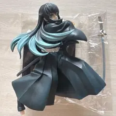 2026年最新】時透無一郎 フィギュアの人気アイテム - メルカリ