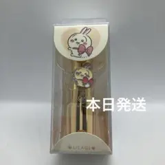 ちいかわ　アトマイザー うさぎ　ゴールド　新品未開封品　本日発送