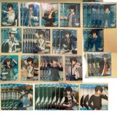 朔間凛月 まとめ売り あんスタ 朔間凛月 まとめ売り - メルカリ