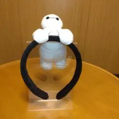 【ik】様　専用にございます。