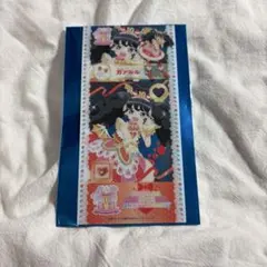 2025年最新】プリチケ風の人気アイテム - メルカリ