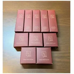 DIOR L'OR DE VIE サンプル セット - メルカリ