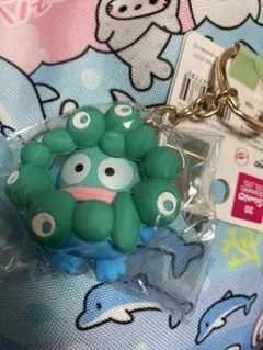 EXPO 2025 立体マスコット推しカラー ハンギョドン - メルカリ