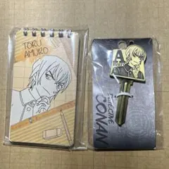 名探偵コナン 安室透