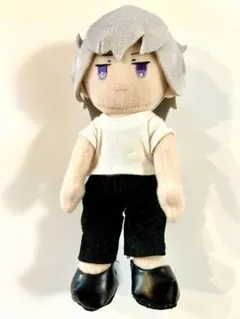 2026年最新】天草シオン ぬいスターの人気アイテム - メルカリ