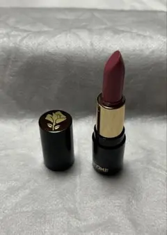 【美品】LANCOME ラプソリュ ルージュ S 264のサムネイル