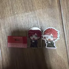 ローレン・イロアス