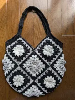 ミーちゃんさん様専用