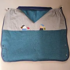 Item thumbnail for item e8033902-cebe-40a6-a82d-a3fd1f268ef4