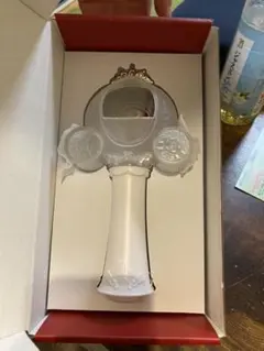 キンプリ ペンライト 2022
