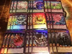 メェ〜グちゃん