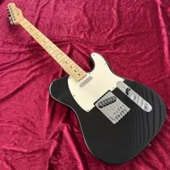 Item thumbnail for item fdb002e9-1129-4f8d-ab29-41161d4c0e8d