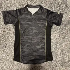 Item thumbnail for item d7250834-cc6e-4bb1-9539-aa7d20bc6502