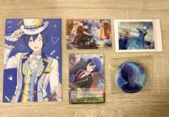 KAITO まとめ売り