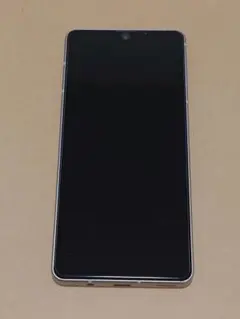 ひなた様専用2台セット AQUOS sense4 sh-41a simフリー - メルカリ