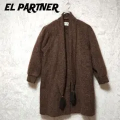 Item thumbnail for item cb9d99cd-2413-4111-aa4f-d2ecdd71d9aa