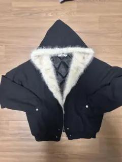 yolo ジャケット