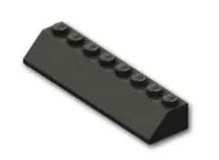 Snow様 リクエスト 2点 まとめ商品