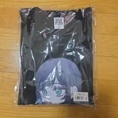 Item thumbnail for item a58417b1-df22-457e-a8d4-6c1673203e17