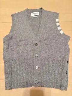 Item thumbnail for item 824db9ee-a149-40a6-b957-abb56604cdfa